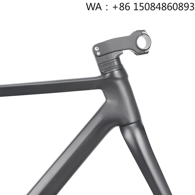 Carbon Bike Frame - Rama szosowa LCR015S-D 700C, wykonana z