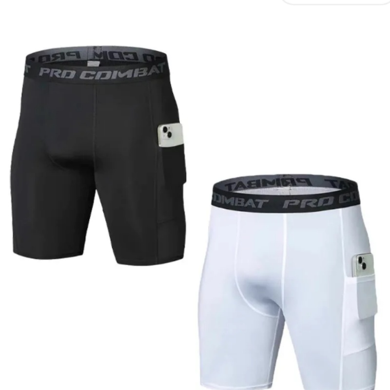 Wysokowydajne męskie spodenki  – Cycling Bib Shorts recenzja i cena