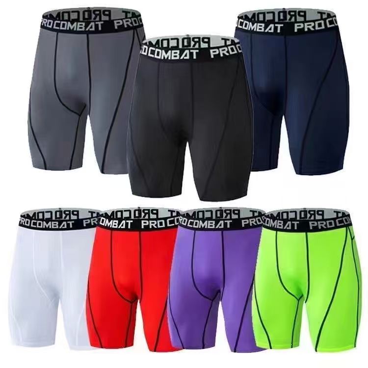 Wysokowydajne męskie spodenki  – Cycling Bib Shorts recenzja i cena