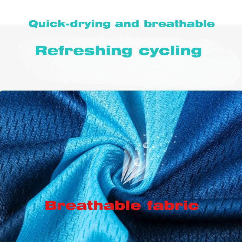 Męska koszulka kolarska Giant, – Cycling Bib Shorts recenzja i cena