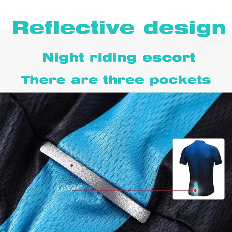 Męska koszulka kolarska Giant, – Cycling Bib Shorts recenzja i cena