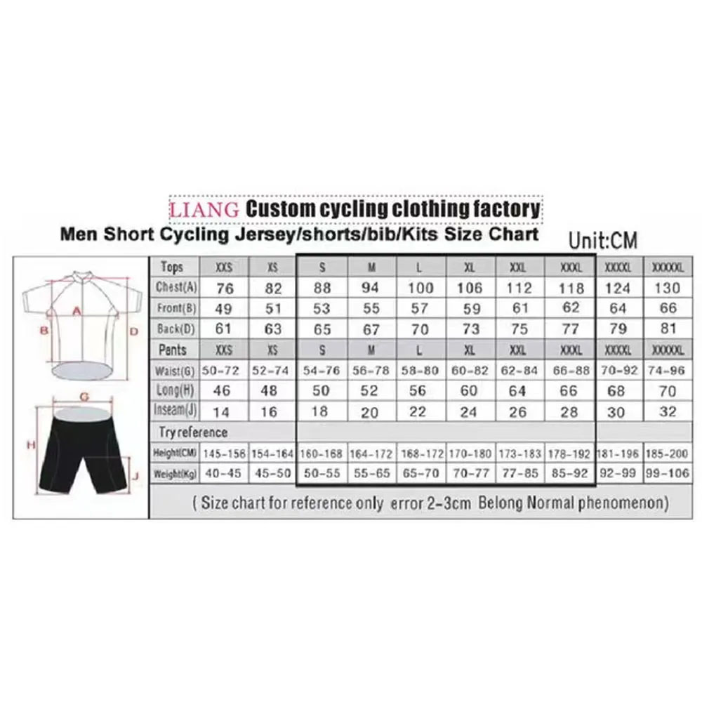 Zestaw kolarski UNO X 2026 Pro – Cycling Bib Shorts recenzja i cena