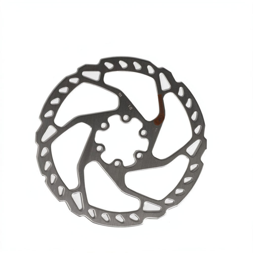 Do rowerów górskich Shimano SM – Cycling Gear And Equipment recenzja i cena