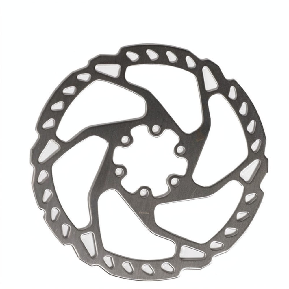 Do rowerów górskich Shimano SM – Cycling Gear And Equipment recenzja i cena